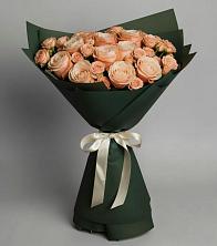 Букет Элегантный в Бургуне-Маджаре